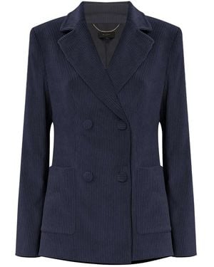 Kocca Blazers - Blue