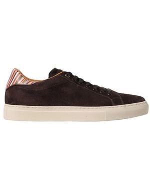 Paul Smith Sneakers - Bruin