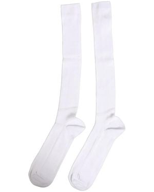 Dolce & Gabbana Training Accessories - Blanco