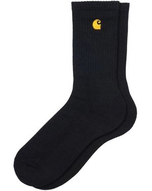 Carhartt Socks - Black