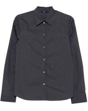 Soeur Lavinia Shirt - Zwart