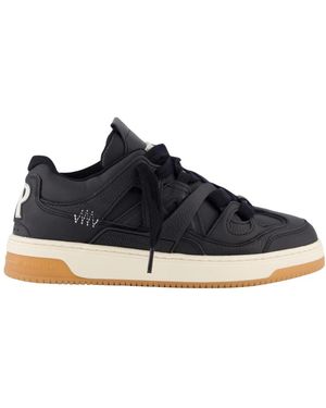 Represent Sneakers - Blu