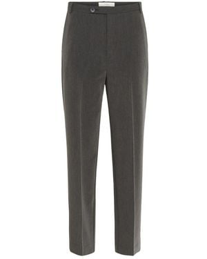 Inwear Cleohiw Broeken - Grijs