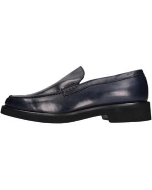 Marechiaro 1962 Loafers - Blu