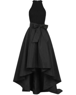 Liu Jo Party Dresses - Black