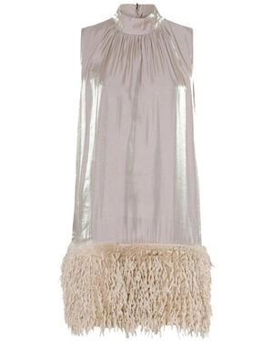 Bruuns Bazaar Party Dresses - Multicolour