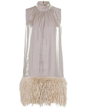 Bruuns Bazaar Party Dresses - Multicolour