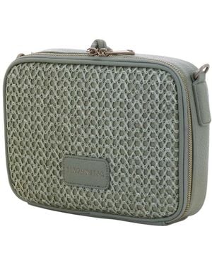 Hispanitas Cross Body Bags - Vert