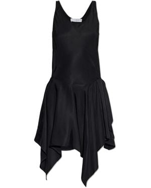 IRO Short Dresses - Noir