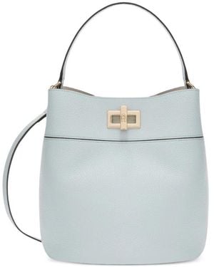 Furla Handbags - Blu