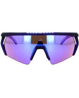 adidas Sunglasses - Morado