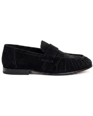 Sturlini Loafers - Noir
