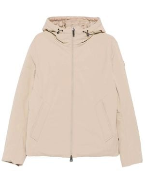 Colmar Down Jackets - Neutro