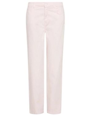 Marella Mlmsolista Broek - Roze