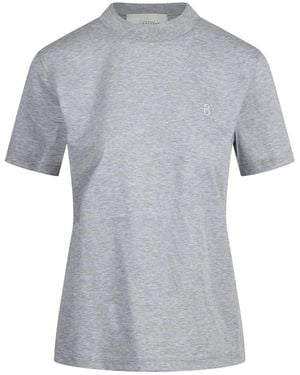 Ballantyne T-Shirts - Grigio