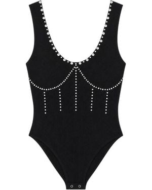 Liu Jo Body - Negro