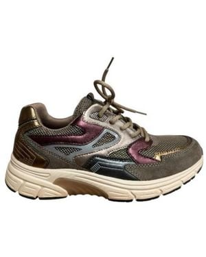 Gabor Sneakers - Multicolore