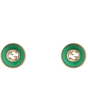 Gucci Ybd786554002 - Groen