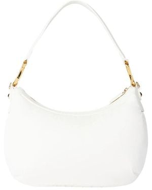 Braccialini Shoulder Bags - Blanco