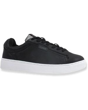 Colmar Sneakers - Noir