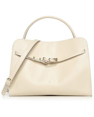Francesco Biasia Handbags - Neutre