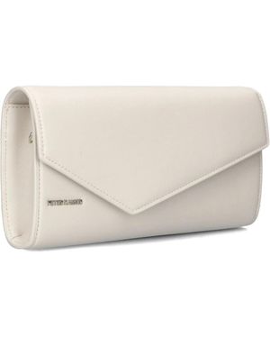 Peter Kaiser Clutches - Naturel