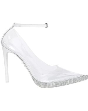 Gcds Schuhe - Weiß