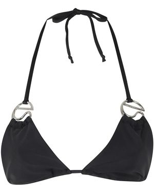 Coperni Bikinis - Negro