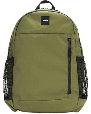 Vans Backpacks - Green