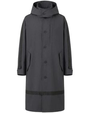Issey Miyake Coats for Men | Online Sale up to 40% off | Lyst