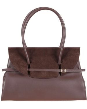 Jonathan Simkhai Handbags - Marrón