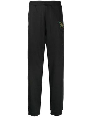 KENZO Joggers - Black