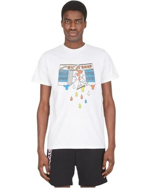 Better Gift Shop T-Shirts - Bianco