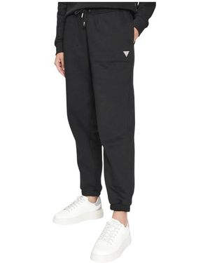 Guess Joggers - Black
