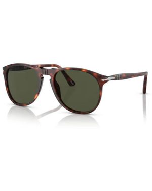 Persol Sunglasses - Green