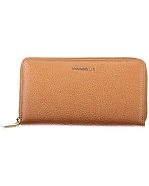 Coccinelle Wallets & Cardholders - Marron