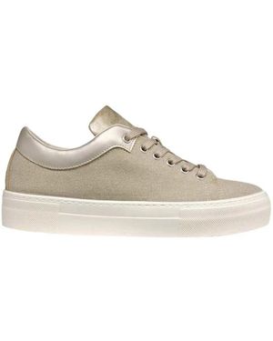 Geox Sneakers - Neutro