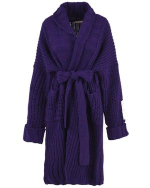 hinnominate Robes - Azul