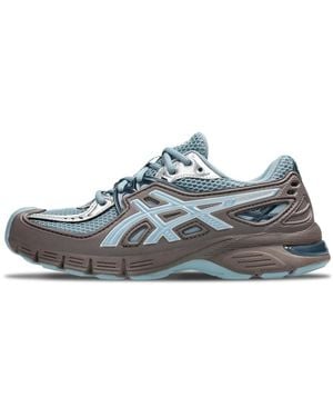 Asics Running Shoes - Azul