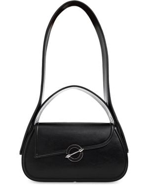 Samsøe & Samsøe Handbags - Black