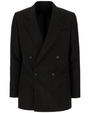 Reveres 1949 Blazers - Black