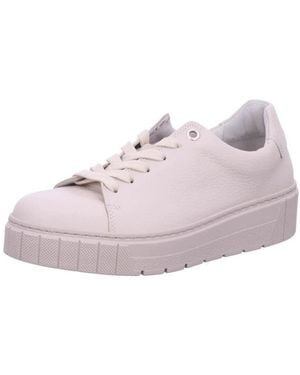 Gabor Sneaker Low - Pink
