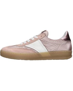 Mjus Gloria Sneakers - Weiß
