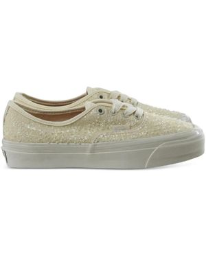 Vans Sneakers - Gris