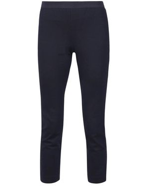 Liviana Conti Leggings - Blue