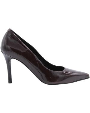 CTWLK Pumps - Noir
