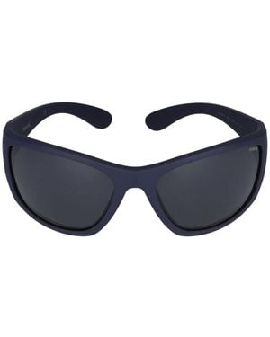 Polaroid Sunglasses - Blue