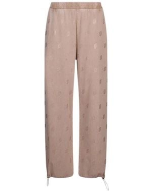 Liu Jo Joggers - Natural