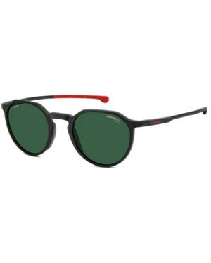 Carrera Sunglasses - Green