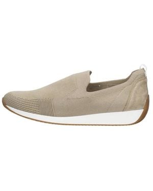 Ara Lissabon Highsoft - Natur